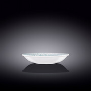 ������� �������� Coral Blue 20�� WL-671611 / A