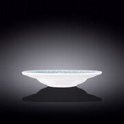 ������ ������� Coral Blue 27�� WL-671625 / A