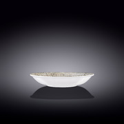 ������� �������� Silver Moon Graphics 20�� WL-671211 / A