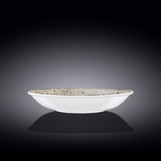 ������� �������� Silver Moon Graphics 28�� WL-671214 / A