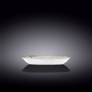 ����� �������� Silver Moon Graphics 20�11�� WL-671242 / A