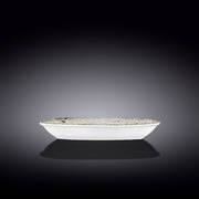 ����� ������� Silver Moon Graphics 25�15�� WL-671243 / A