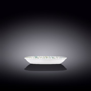 ����� ������� Olive Green Graphics 16�9�� WL-671541 / A