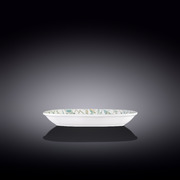 ����� ������� Olive Green Graphics 20�11�� WL-671542 / A