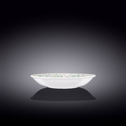 ������� �������� Olive Green Graphics 20�� WL-671511 / A