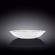 ������� �������� Olive Green Graphics 28�� WL-671514 / A