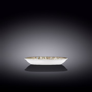 ����� ������� Vintage Mosaic Graphics 16�9�� WL-671341 / A