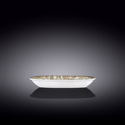 ����� �������� Vintage Mosaic Graphics 20�11�� WL-671342 / A