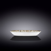 ����� �������� Vintage Mosaic Graphics 25�15�� WL-671343 / A