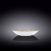 ������ ������� Vintage Mosaic Graphics 20�� WL-671311 / A