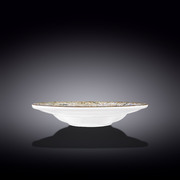 ������� �������� Vintage Mosaic Graphics 27�� WL-671325 / A