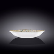 ������ ������� Vintage Mosaic Graphics 28�� WL-671314 / A