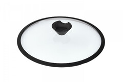 ��������� � ������� Black Pro New 26�� 88374-26