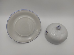 ����� ��� ���� ���� 70234 18392 U666