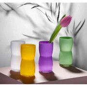 ����� ��� Primavera 12�� b25292-382011