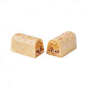 ����� ��� �������� ������� ����� 78,5�19�20�� 2469 CW