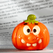 ����� ��� �������� ������ 52x56x23�� 12050 CW