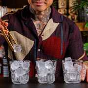 ������ ��� ��������� New Era DOF 350�� 834543