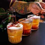 ������ ��� ��������� New Era DOF 350�� 834543