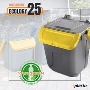 ��������� ��� ������ 25� 11/25GRB-BLB