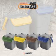 ��������� ��� ������ 25� 11/25GRB-BLB