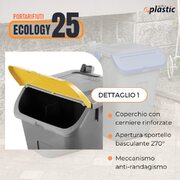 ��������� ��� ������ 25� 11/25GRB-BLB