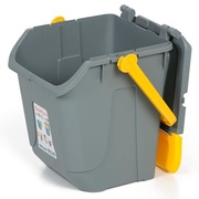 ��������� ��� ������ 25� 11/25GRB-GIA