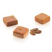 ����� ��� ������� 37�37�16�� QUADRATO XS 20