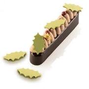 ����� ��� ������ 40�23�2�� CHABLON HOLLY