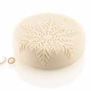 ����� ��� ������� 17�� NEVE 1100