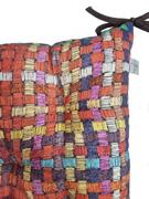 ������� ��� ������ MixPrint ������� 40�40�� 4823093449909