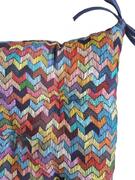 ������� ��� ������ MixPrint ����� 40�40�� 4823093449923