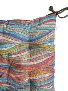 ������� ��� ������ MixPrint ����� 40�40�� 4823093449961