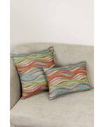 ������� ������������ MixPrint ����� 45�45�� 4823093447608