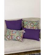 ������� ������������ MixPrint ��������� 45�45�� 4823093447646