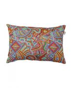 ������� ����������� MixPrint ������ 45�45�� 4823093447219