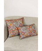 ������� ����������� MixPrint ������ 45�45�� 4823093447219