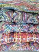 ������� ������������ MixPrint ����� 30�45�� 4823093447592