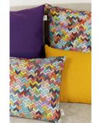 ��������� ����������� MixPrint ����� 45�45�� 4823093447660