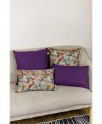 ��������� ����������� MixPrint ����� 45�45�� 4823093447660