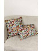 ��������� ����������� MixPrint ����� 45�45�� 4823093447660