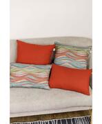 ��������� ����������� MixPrint ����� 45�45�� 4823093447585