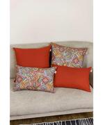 ��������� ����������� MixPrint ������ 30�45�� 4823093447738