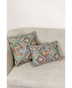 ��������� ������������ MixPrint ��������� 30�45�� 4823093447615