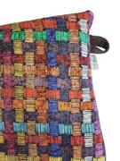 ���������-�������� MixPrint ������� 29�15�� 4823093449916