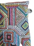 ���������-�������� MixPrint ��������� 29�15�� 4823093449954