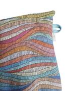 ���������-�������� MixPrint ����� 29�15�� 4823093449978