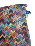 ���������-�������� MixPrint ����� 29�15�� 4823093449930