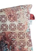 ���������-�������� MixPrint Away About 29�15�� 4823093449992