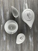 ������ ������ City Platinum 12/27